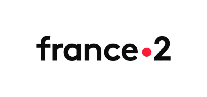 France 2