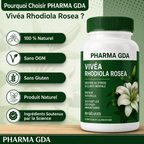 Vivéa ™