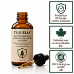 TIQUÉLIA™