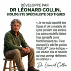 TIQUÉLIA™