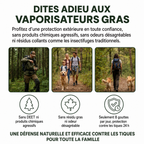 TIQUÉLIA™