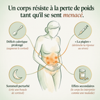 RÉVÉLIA™