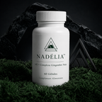 NADÉLIA ™