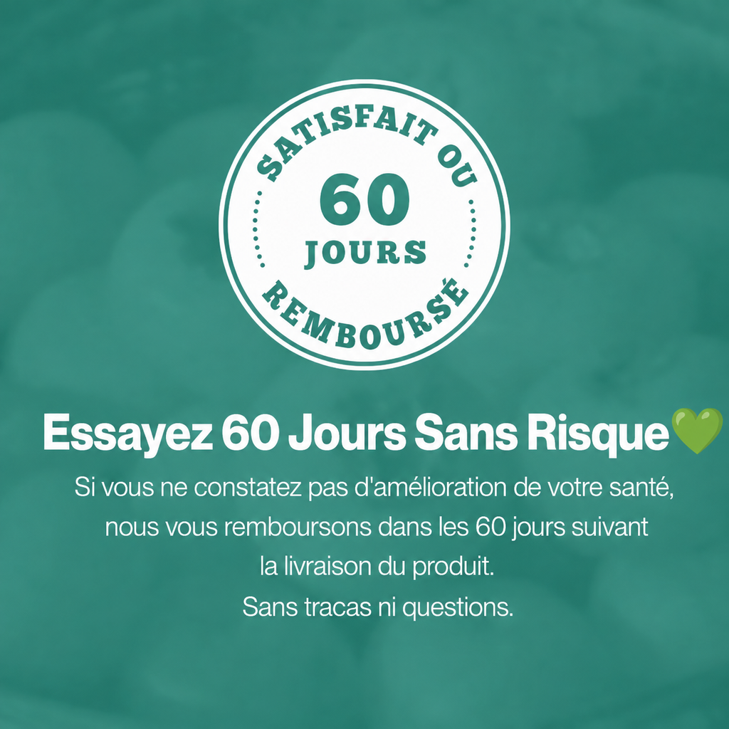 LIVÉA ™