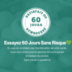 LIVÉA ™