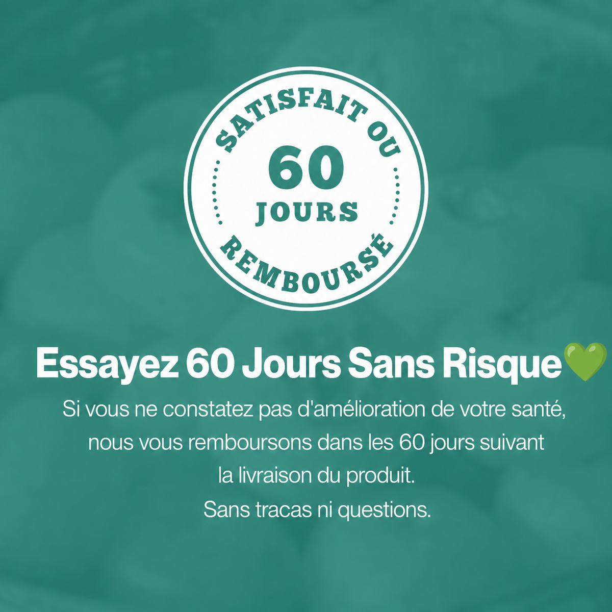 LIVÉA ™