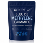 BLEUVIA ™
