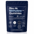 BLEUVIA ™