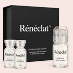 Rénéclat ™
