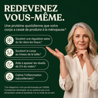 MÉNOVÉA ™