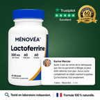MÉNOVÉA ™