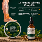 VEINALIS ™