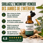 VEINALIS ™