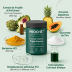 PROCHE™