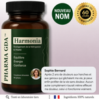 Harmonia ™