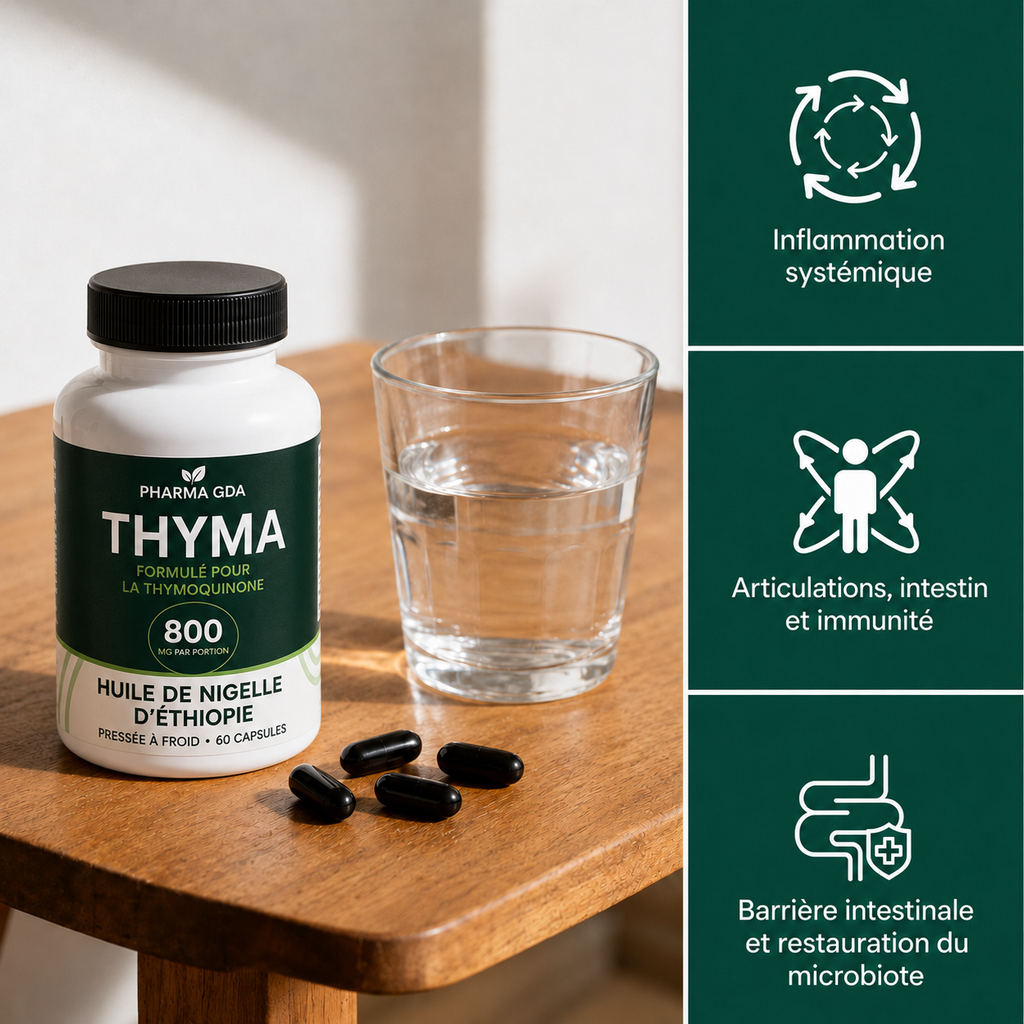THYMA™