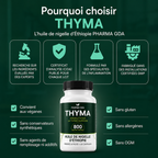 THYMA™