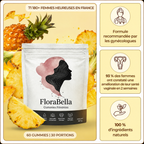 FloraBella ™