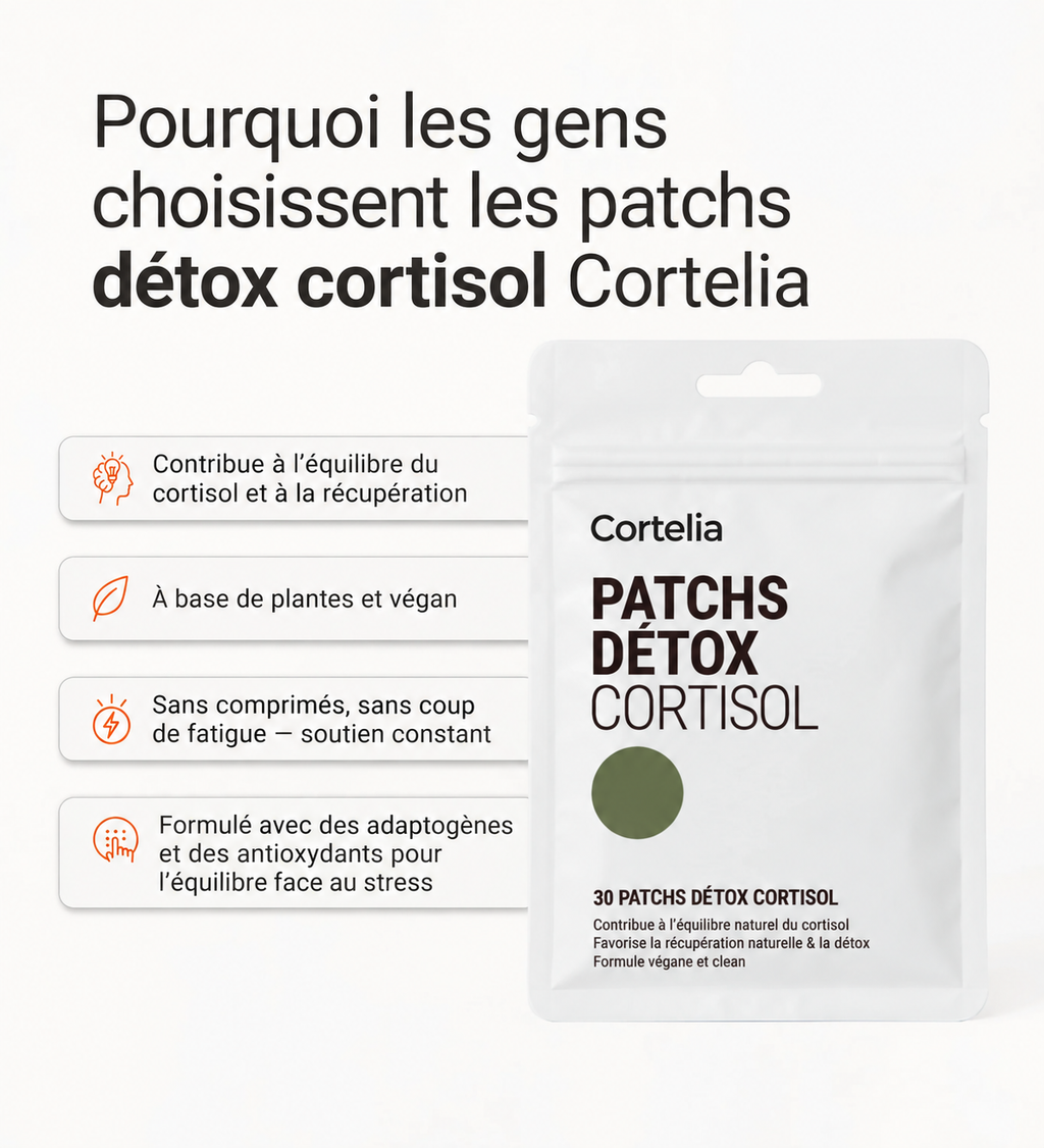 CORTELIA ™