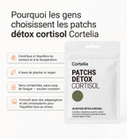 CORTELIA ™