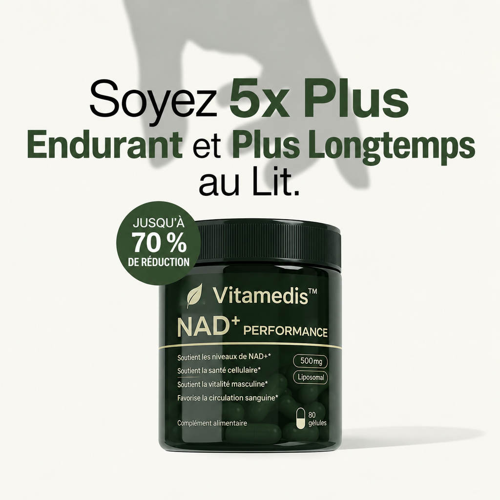 Vitamedis™