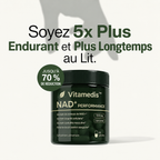 Vitamedis™