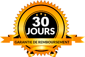 Garantie 30 Jours