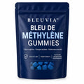Bleuvia — produit sur fond blanc