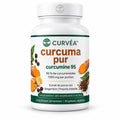 Curvéa — produit sur fond blanc