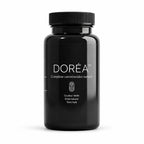 Doréa — produit sur fond blanc
