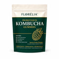 Florélia — produit sur fond blanc