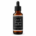 Folivé — produit sur fond blanc