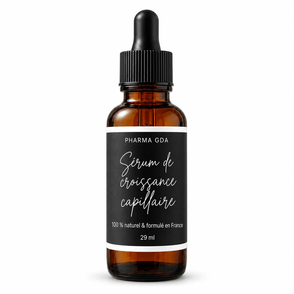 Folivé — produit sur fond blanc