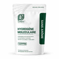 Hydrévia — produit sur fond blanc