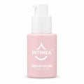 Intimea — produit sur fond blanc