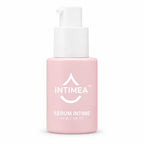 Intimea — produit sur fond blanc