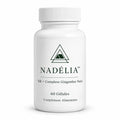 Nadélia — produit sur fond blanc