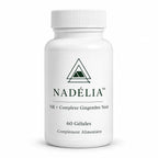 Nadélia — produit sur fond blanc