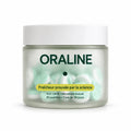 Oraline — produit sur fond blanc