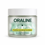 Oraline — produit sur fond blanc