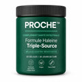 Proche — produit sur fond blanc