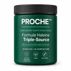 Proche — produit sur fond blanc