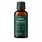 Rénalys — produit sur fond blanc