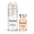 Rénéclat — produit sur fond blanc