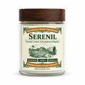 Serenil — produit sur fond blanc