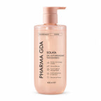Solaïa — produit sur fond blanc