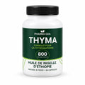 Thyma — produit sur fond blanc