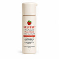 Velisse — produit sur fond blanc