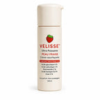 Velisse — produit sur fond blanc
