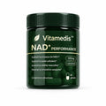 Vitamedis — produit sur fond blanc